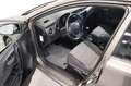 Toyota Auris Touring Sports 1.2T Dynamic Gris - thumbnail 13