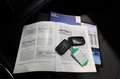 Toyota Auris Touring Sports 1.2T Dynamic Gris - thumbnail 5