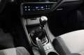 Toyota Auris Touring Sports 1.2T Dynamic Gris - thumbnail 24