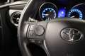 Toyota Auris Touring Sports 1.2T Dynamic Gris - thumbnail 22