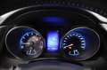 Toyota Auris Touring Sports 1.2T Dynamic Gris - thumbnail 18