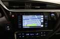 Toyota Auris Touring Sports 1.2T Dynamic Gris - thumbnail 27