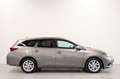 Toyota Auris Touring Sports 1.2T Dynamic Gris - thumbnail 8