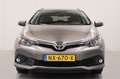 Toyota Auris Touring Sports 1.2T Dynamic Gris - thumbnail 6