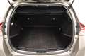Toyota Auris Touring Sports 1.2T Dynamic Gris - thumbnail 12