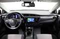 Toyota Auris Touring Sports 1.2T Dynamic Gris - thumbnail 4