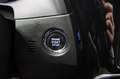 Toyota Auris Touring Sports 1.2T Dynamic Gris - thumbnail 23