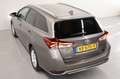 Toyota Auris Touring Sports 1.2T Dynamic Gris - thumbnail 11