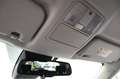 Toyota Auris Touring Sports 1.2T Dynamic Gris - thumbnail 30