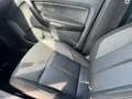 Ford Ranger Doppelkabine XLT 4x4 2,0 EcoBlue Aut. - thumbnail 17