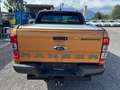 Ford Ranger Doppelkabine XLT 4x4 2,0 EcoBlue Aut. - thumbnail 9