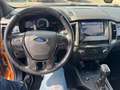 Ford Ranger Doppelkabine XLT 4x4 2,0 EcoBlue Aut. - thumbnail 14