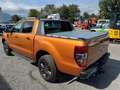 Ford Ranger Doppelkabine XLT 4x4 2,0 EcoBlue Aut. - thumbnail 8