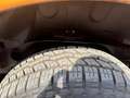 Ford Ranger Doppelkabine XLT 4x4 2,0 EcoBlue Aut. - thumbnail 12