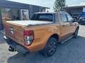 Ford Ranger Doppelkabine XLT 4x4 2,0 EcoBlue Aut. - thumbnail 4