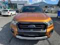 Ford Ranger Doppelkabine XLT 4x4 2,0 EcoBlue Aut. - thumbnail 1