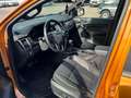 Ford Ranger Doppelkabine XLT 4x4 2,0 EcoBlue Aut. - thumbnail 10