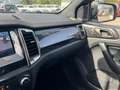 Ford Ranger Doppelkabine XLT 4x4 2,0 EcoBlue Aut. - thumbnail 18