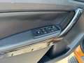 Ford Ranger Doppelkabine XLT 4x4 2,0 EcoBlue Aut. - thumbnail 20