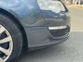 Volkswagen Passat 2.0 FSI Highline Grijs - thumbnail 23