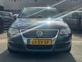 Volkswagen Passat 2.0 FSI Highline Grijs - thumbnail 2