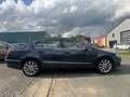 Volkswagen Passat 2.0 FSI Highline Grijs - thumbnail 8