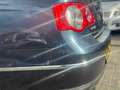 Volkswagen Passat 2.0 FSI Highline Grijs - thumbnail 22