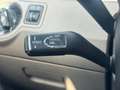 Volkswagen Passat 2.0 FSI Highline Grijs - thumbnail 19