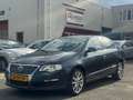 Volkswagen Passat 2.0 FSI Highline Grijs - thumbnail 3
