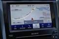 Ford Mondeo Wagon 2.0 IVCT HEV Titanium Full map navigatie/ Ca Grijs - thumbnail 20