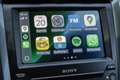 Ford Mondeo Wagon 2.0 IVCT HEV Titanium Full map navigatie/ Ca Grijs - thumbnail 15