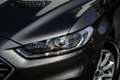 Ford Mondeo Wagon 2.0 IVCT HEV Titanium Full map navigatie/ Ca Grijs - thumbnail 24
