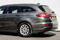 Ford Mondeo Wagon 2.0 IVCT HEV Titanium Full map navigatie/ Ca Grijs - thumbnail 28
