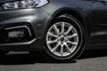 Ford Mondeo Wagon 2.0 IVCT HEV Titanium Full map navigatie/ Ca Grijs - thumbnail 26