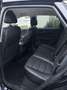 MG HS 1.5T-GDI Aut. Comfort - thumbnail 7