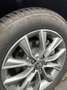 MG HS 1.5T-GDI Aut. Comfort - thumbnail 5