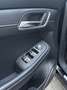 MG HS 1.5T-GDI Aut. Comfort - thumbnail 12