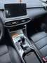 MG HS 1.5T-GDI Aut. Comfort - thumbnail 15