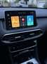 MG HS 1.5T-GDI Aut. Comfort - thumbnail 16