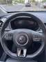 MG HS 1.5T-GDI Aut. Comfort - thumbnail 14