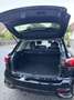 MG HS 1.5T-GDI Aut. Comfort - thumbnail 4