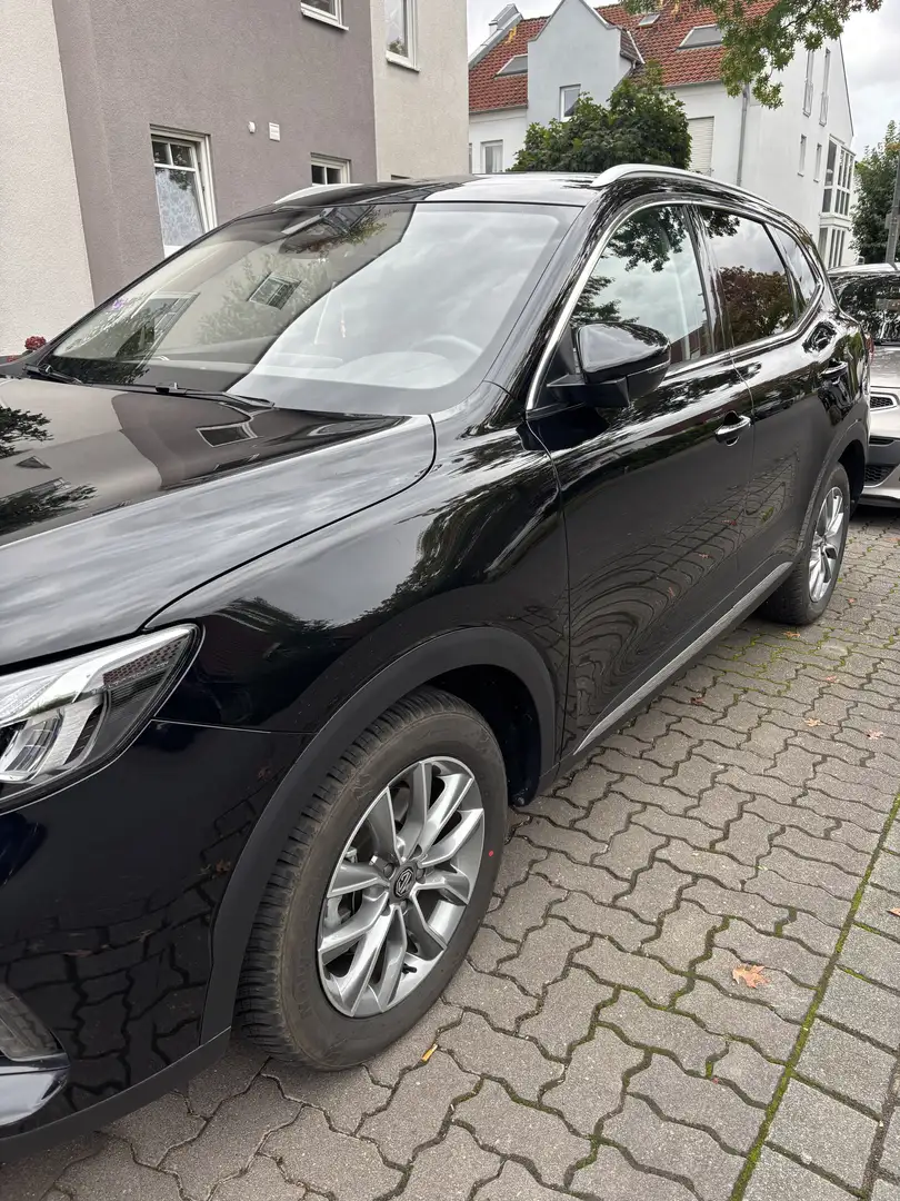 MG HS 1.5T-GDI Aut. Comfort - 2