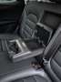 MG HS 1.5T-GDI Aut. Comfort - thumbnail 8