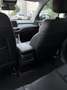 MG HS 1.5T-GDI Aut. Comfort - thumbnail 10