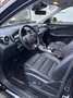 MG HS 1.5T-GDI Aut. Comfort - thumbnail 11