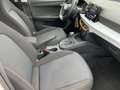 SEAT Ibiza 1.0 TSI DSG BEATS LED+APP+SHZ+RFK+GRA+PDC Weiß - thumbnail 12