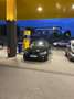 BMW 335 335d Coupe Aut. - thumbnail 5