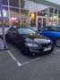 BMW 335 335d Coupe Aut. - thumbnail 8