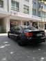 BMW 335 335d Coupe Aut. - thumbnail 4