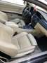 BMW 335 335d Coupe Aut. - thumbnail 10